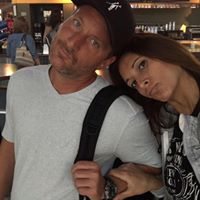 Kristopher Erickson Photo 8