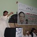 Syed Haq Photo 40