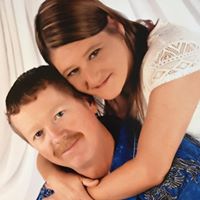 Celeste Rogers Photo 9