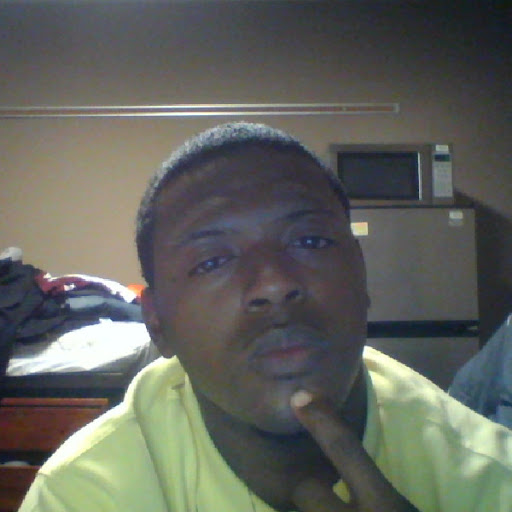 Michael Randle Photo 40