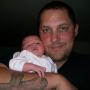 Terry Ratliff Photo 10