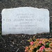 Joseph Scott Photo 25