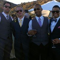 Christopher Mccowan Photo 18