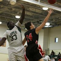 Bob Stanfield Photo 18