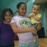 Jennifer Chavez Photo 38