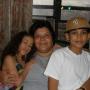 Maria Fermin Photo 9