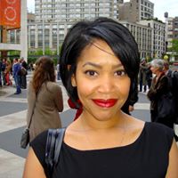 Cherie Ross Photo 14