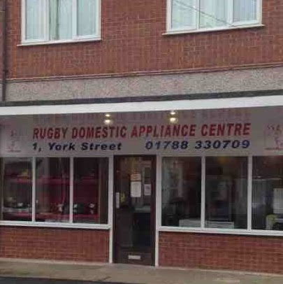 Dawn Murray Photo 26