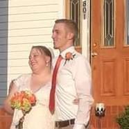 Lisa Goad Photo 13