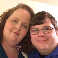 David Fondren Photo 26