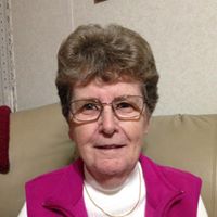 Marjorie Hubbard Photo 17