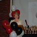 Lisa Wallace Photo 25