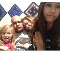 Chad Norton Photo 35