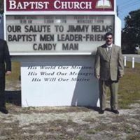 Patrick Helms Photo 9