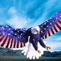 Roger Rankin Photo 13