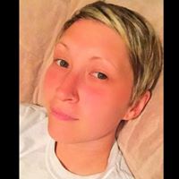 Julie Hamel Photo 34