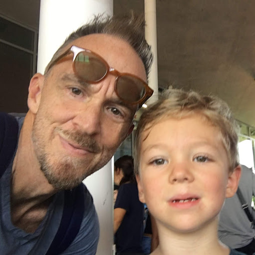 Peter Freund Photo 38