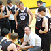 Kenneth Schoonover Photo 16