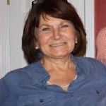 Maxine Meyers Photo 13