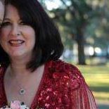 Cynthia Bacon Photo 21