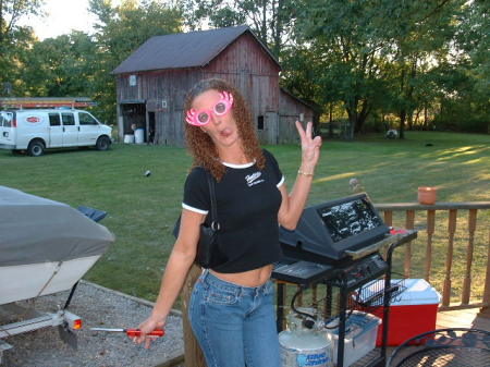 Julie Monroe Photo 10 Julie Monroe Photo 10