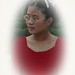 Esther Jun Photo 23