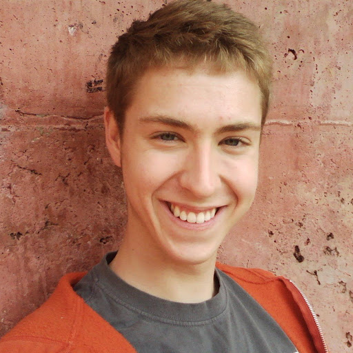 Joseph Havey Photo 4