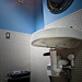 Kimberly Erickson Photo 16