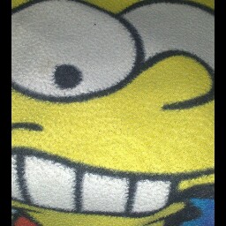 Martin Ambrose Photo 29 Martin Ambrose Photo 29