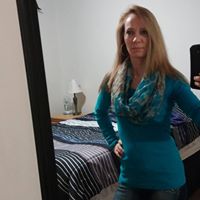 Amy Treadway Photo 15