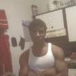 Earnest Robinson Photo 12