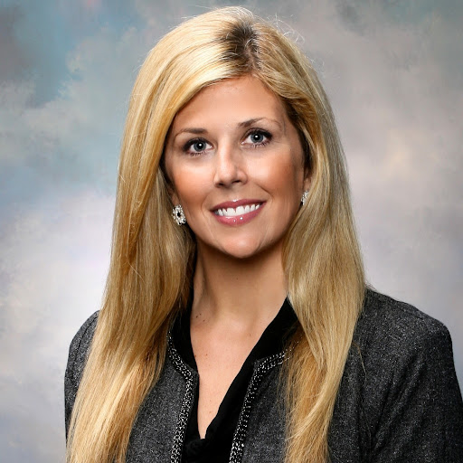 Kristin Fletcher Photo 16