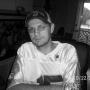 Bryan Guidry Photo 11