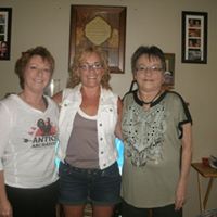 Lori Parker Photo 38