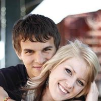 Zachary Julian Photo 3