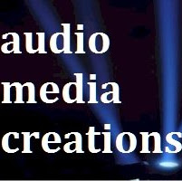 Tony Patterson Photo 33