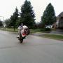 Shaun Martin Photo 9