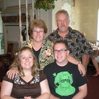 Debbie Kight Photo 18