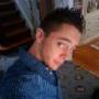 Dennis Murray Photo 8