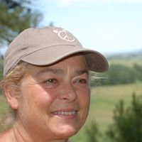 Susan Caron Photo 19