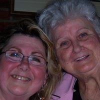 June Jacobs Photo 25