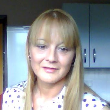 Sharon Harrison Photo 43