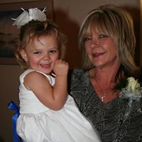 Donna Thomason Photo 4