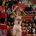 Alex Vargo Photo 9
