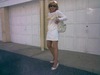 Sue Chapman Photo 40