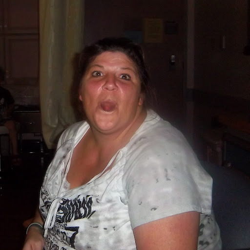 Melanie Foreman Photo 10