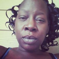 Janice Prince Photo 13