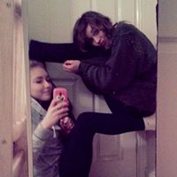 Hazel Harvey Photo 10