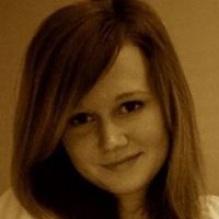 Jeanette Hodges Photo 15