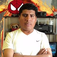 Eduardo Apaza Photo 3